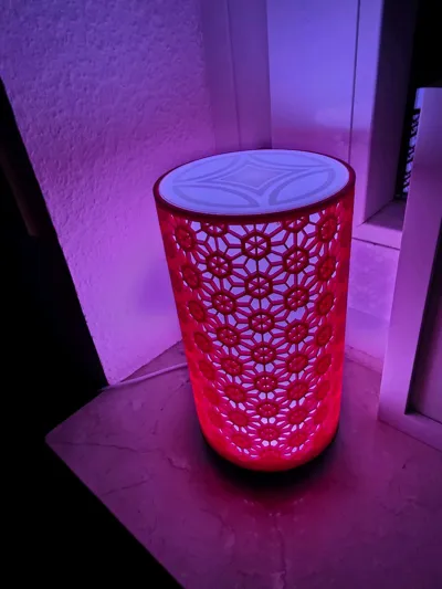https://makerworld.bblmw.com/makerworld/model/1287505/1317005/ratings/1bb4f600-ebce-11f0-9e21-c7d063ae4386.jpg