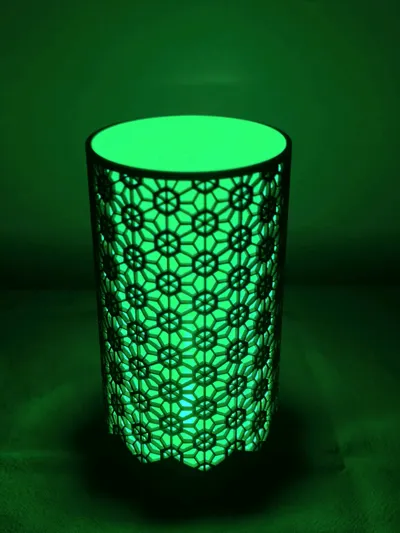 https://makerworld.bblmw.com/makerworld/model/1287505/1317005/ratings/8dccd3e0-f24d-11f0-b910-23c99c93fdfa.jpg