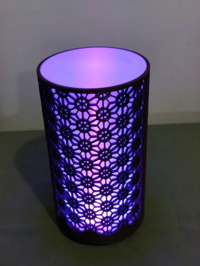 https://makerworld.bblmw.com/makerworld/model/1287505/1317005/ratings/8dd02f40-f24d-11f0-b910-23c99c93fdfa.jpg