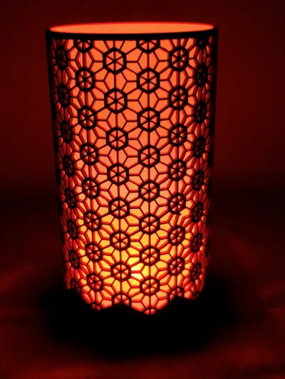 https://makerworld.bblmw.com/makerworld/model/1287505/1317005/ratings/8dd27930-f24d-11f0-b910-23c99c93fdfa.jpg