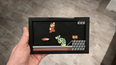 https://makerworld.bblmw.com/makerworld/model/1287556/1317061/ratings/02726010-c39c-11f0-b211-c57bcc22d1b7.jpg