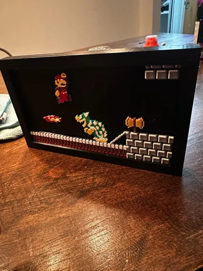 https://makerworld.bblmw.com/makerworld/model/1287556/1317061/ratings/d6822400-b846-11f0-a651-99e843c21def.jpg