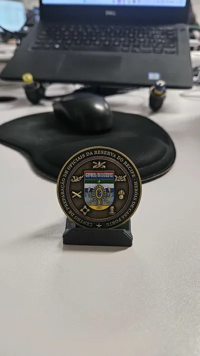 https://makerworld.bblmw.com/makerworld/model/1287585/1317101/ratings/18d58e70-9e4b-11f0-841f-59884d504a51.jpg