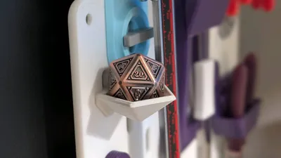 https://makerworld.bblmw.com/makerworld/model/1287625/1317149/ratings/30ff53c0-263f-11f0-bc4e-d7b9da67b19d.jpg