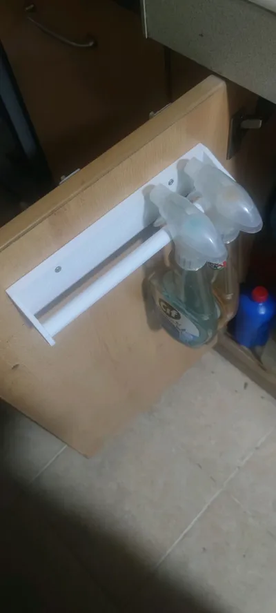https://makerworld.bblmw.com/makerworld/model/1287634/1317158/ratings/8c48cd60-dbcf-11f0-8ade-6de093cc9951.jpg