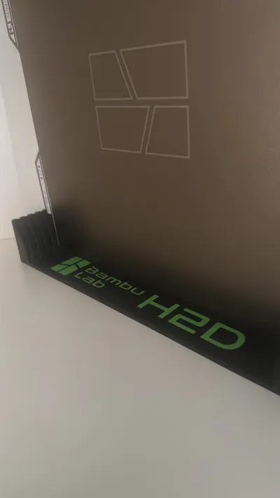 https://makerworld.bblmw.com/makerworld/model/1287681/1317222/ratings/97a36820-673d-11f0-bf5c-4d244f87f358.jpg