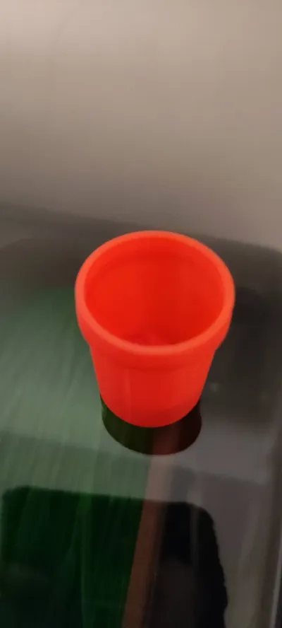 https://makerworld.bblmw.com/makerworld/model/1287683/1317225/ratings/7b807a30-5436-11f0-b7b1-e1ecac12dcda.jpg
