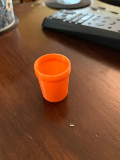 https://makerworld.bblmw.com/makerworld/model/1287683/1317225/ratings/9b2440d0-35c1-11f0-bfe4-193bac275789.jpg
