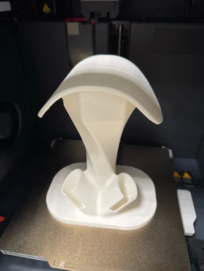 https://makerworld.bblmw.com/makerworld/model/1287696/1317244/ratings/08711820-b22c-11f0-ad4e-1313d796c58e.jpg