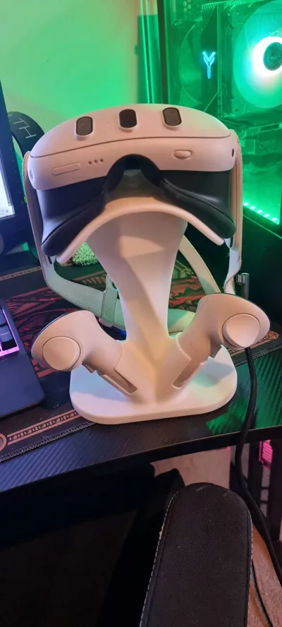 https://makerworld.bblmw.com/makerworld/model/1287696/1317244/ratings/773d7270-2498-11f0-843d-a3eba4018698.jpg