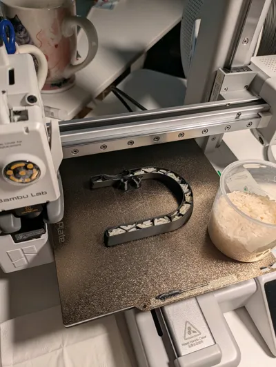 https://makerworld.bblmw.com/makerworld/model/1287699/1598415/ratings/4c1953a0-679d-11f0-9fa8-05042e2ac02b.jpg