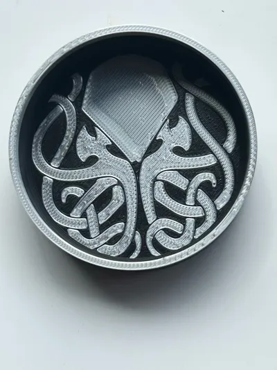 https://makerworld.bblmw.com/makerworld/model/1287712/1317258/ratings/c6152e10-3f91-11f0-a0e9-e939e854adae.jpg