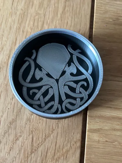 https://makerworld.bblmw.com/makerworld/model/1287712/1317258/ratings/c61750f0-3f91-11f0-a0e9-e939e854adae.jpg