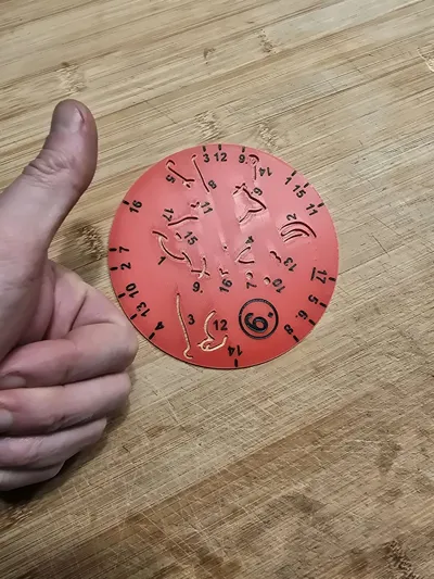 https://makerworld.bblmw.com/makerworld/model/1287715/1317261/ratings/41a59890-c498-11f0-abfb-abfddd9d2216.jpg