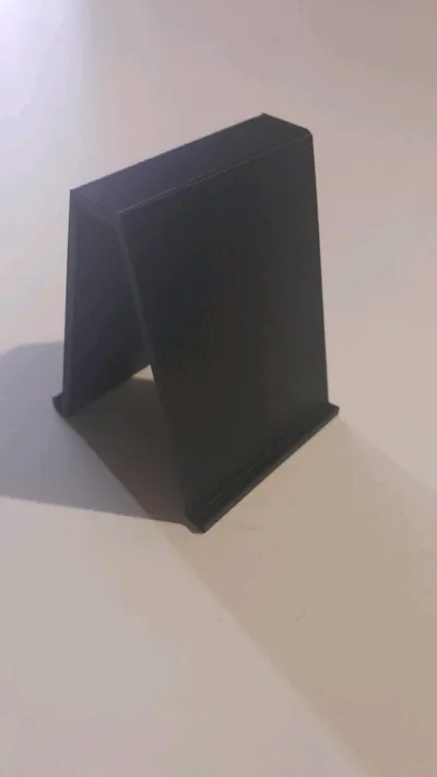 https://makerworld.bblmw.com/makerworld/model/1287802/1317371/ratings/2334b950-6eb1-11f0-a5cf-fd6f140c1e5b.jpg