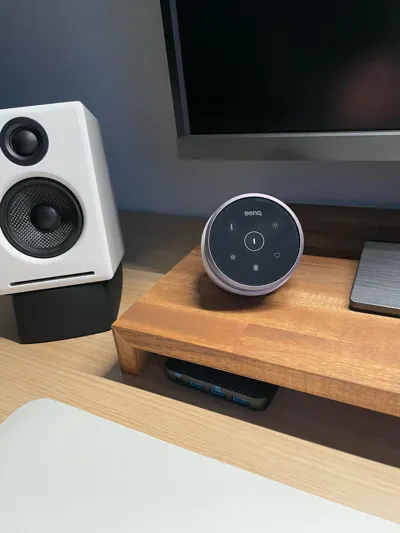 https://makerworld.bblmw.com/makerworld/model/1287813/1317382/ratings/b3d43c00-e00e-11f0-ac12-418a82ac29d4.jpg