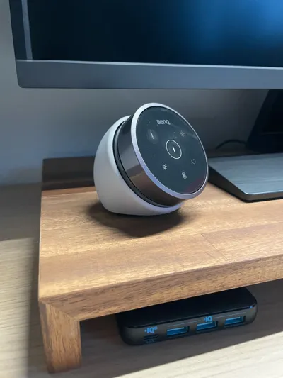 https://makerworld.bblmw.com/makerworld/model/1287813/1317382/ratings/b3d637d0-e00e-11f0-ac12-418a82ac29d4.jpg