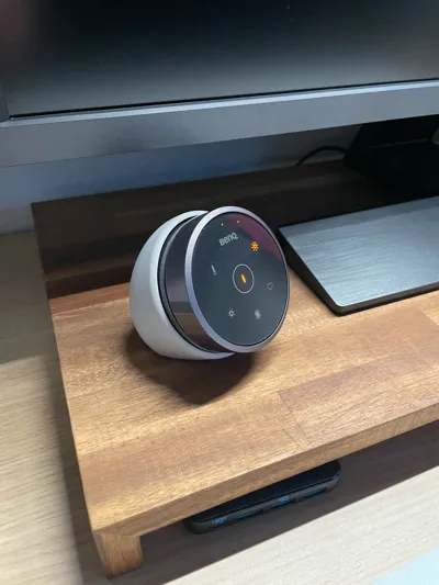 https://makerworld.bblmw.com/makerworld/model/1287813/1317382/ratings/b3db67f0-e00e-11f0-ac12-418a82ac29d4.jpg