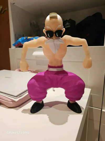 https://makerworld.bblmw.com/makerworld/model/1287839/1322238/ratings/799bae90-3cd2-11f0-97d4-e919445fdeeb.jpg