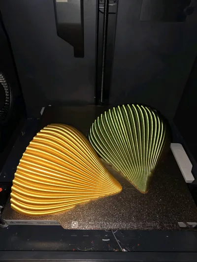 https://makerworld.bblmw.com/makerworld/model/1287847/1317429/ratings/f20e9a30-e2fa-11f0-b5fc-517b04835f39.jpg