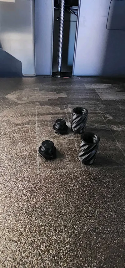 https://makerworld.bblmw.com/makerworld/model/1287867/1317454/ratings/3d5e1590-c953-11f0-8eb6-b1de2a6e9ffb.jpg