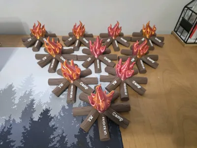 https://makerworld.bblmw.com/makerworld/model/1287896/1317489/ratings/b4a3b450-89c7-11f0-9419-434ba33d82dc.jpg