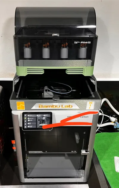 https://makerworld.bblmw.com/makerworld/model/1287951/1317554/ratings/367fa010-a0d4-11f0-b02e-9b5cd195c0d0.jpg