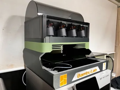 https://makerworld.bblmw.com/makerworld/model/1287951/1317554/ratings/3688c7d0-a0d4-11f0-b02e-9b5cd195c0d0.jpg