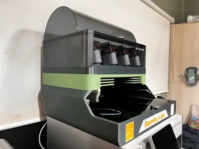 https://makerworld.bblmw.com/makerworld/model/1287951/1317554/ratings/368f7e90-a0d4-11f0-b02e-9b5cd195c0d0.jpg