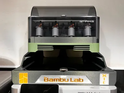 https://makerworld.bblmw.com/makerworld/model/1287951/1317554/ratings/36965c60-a0d4-11f0-b02e-9b5cd195c0d0.jpg