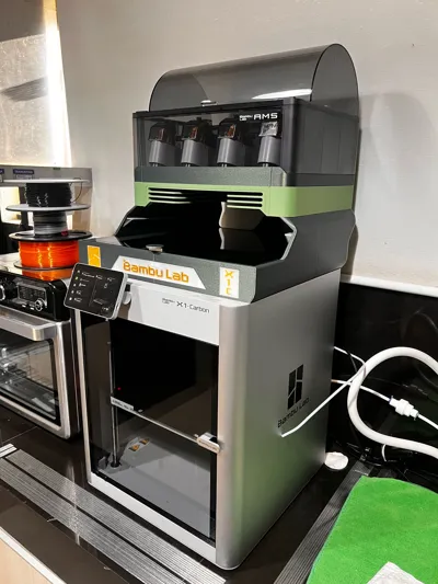 https://makerworld.bblmw.com/makerworld/model/1287951/1317554/ratings/36b30c20-a0d4-11f0-b02e-9b5cd195c0d0.jpg