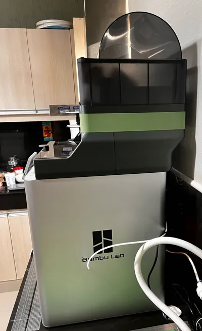 https://makerworld.bblmw.com/makerworld/model/1287951/1317554/ratings/36be2fb0-a0d4-11f0-b02e-9b5cd195c0d0.jpg