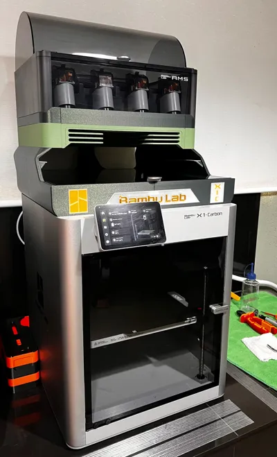 https://makerworld.bblmw.com/makerworld/model/1287951/1317554/ratings/36ca3da0-a0d4-11f0-b02e-9b5cd195c0d0.jpg