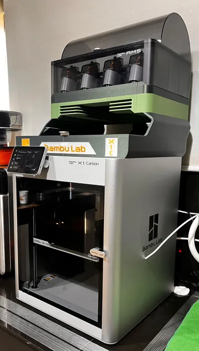 https://makerworld.bblmw.com/makerworld/model/1287951/1317554/ratings/36d97fe0-a0d4-11f0-b02e-9b5cd195c0d0.jpg