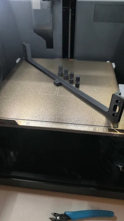 https://makerworld.bblmw.com/makerworld/model/1287951/1317554/ratings/5e5109f0-8dbd-11f0-bfd6-1571f4f2a95b.jpg