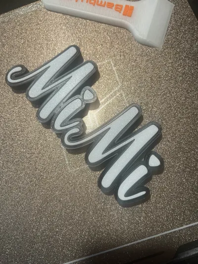 https://makerworld.bblmw.com/makerworld/model/1287960/1317566/ratings/71407580-54bc-11f0-be05-51f26da9b5be.jpg