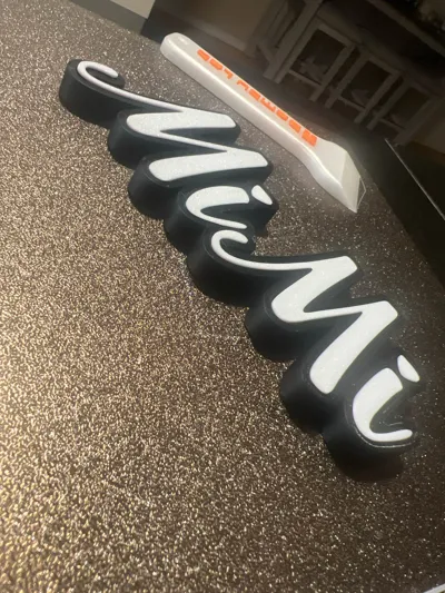 https://makerworld.bblmw.com/makerworld/model/1287960/1317566/ratings/715731d0-54bc-11f0-be05-51f26da9b5be.jpg