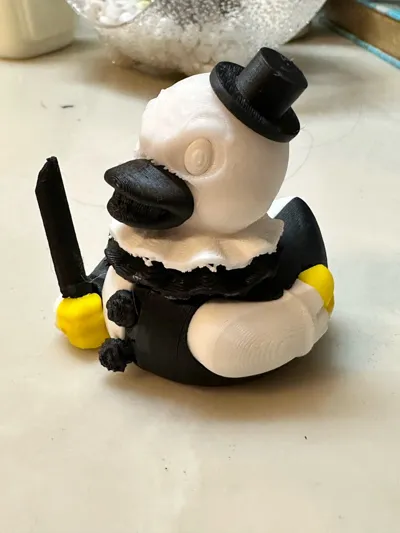 https://makerworld.bblmw.com/makerworld/model/1287962/1929777/ratings/87e99fb0-cf9f-11f0-be21-4b0157000108.jpg