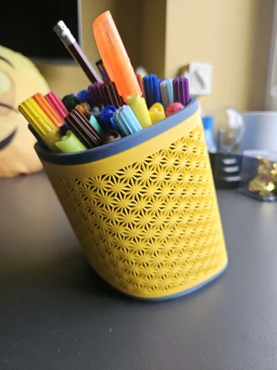 https://makerworld.bblmw.com/makerworld/model/1288055/1317670/ratings/dc37c8d0-96f6-11f0-9f0e-91461520aeb8.jpg