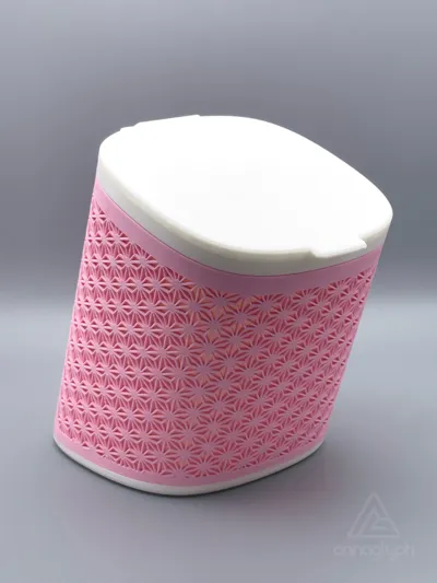 https://makerworld.bblmw.com/makerworld/model/1288055/1317749/ratings/26873780-b822-11f0-b81e-0b370657f0de.jpg