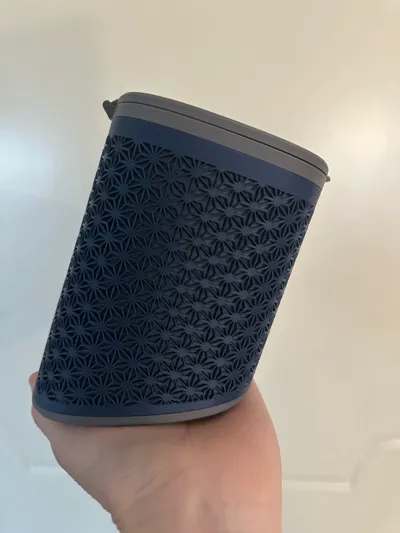https://makerworld.bblmw.com/makerworld/model/1288055/1317749/ratings/be2ef560-ddab-11f0-a5b4-0701a76bc6a5.jpg