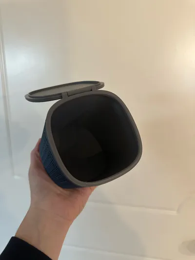 https://makerworld.bblmw.com/makerworld/model/1288055/1317749/ratings/be2f4380-ddab-11f0-a5b4-0701a76bc6a5.jpg