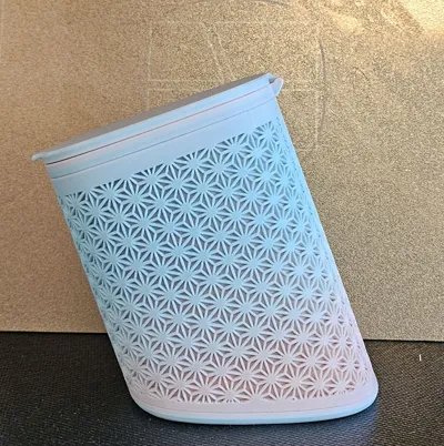 https://makerworld.bblmw.com/makerworld/model/1288055/1317749/ratings/ea536b20-65ca-11f0-ac5c-833fc5484599.jpg