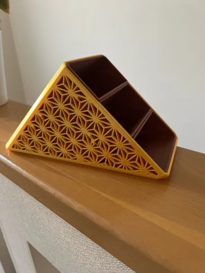 https://makerworld.bblmw.com/makerworld/model/1288105/1317726/ratings/2d44f220-e2b0-11f0-9f4f-39556abe473b.jpg