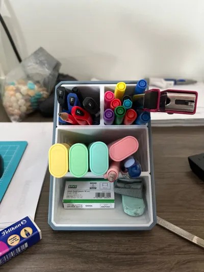 https://makerworld.bblmw.com/makerworld/model/1288105/1317726/ratings/bd4c28d0-801c-11f0-9e07-1b500c5449ed.jpg