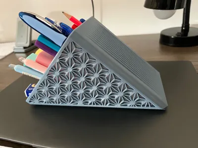 https://makerworld.bblmw.com/makerworld/model/1288105/1317726/ratings/bd4c9e00-801c-11f0-9e07-1b500c5449ed.jpg