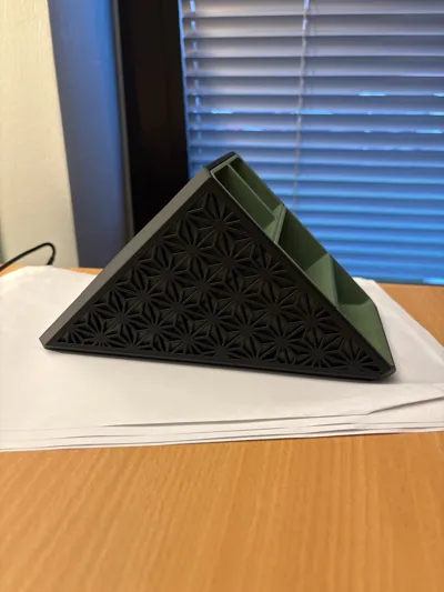 https://makerworld.bblmw.com/makerworld/model/1288105/1317726/ratings/f75ac710-ba10-11f0-a755-594a719e72e4.jpg