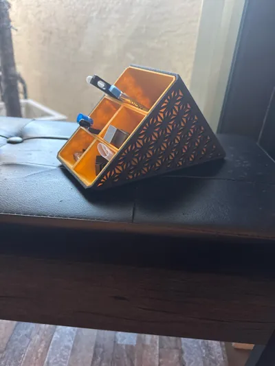 https://makerworld.bblmw.com/makerworld/model/1288105/1317729/ratings/1866c570-4456-11f0-adc6-f3cce58f9710.jpg