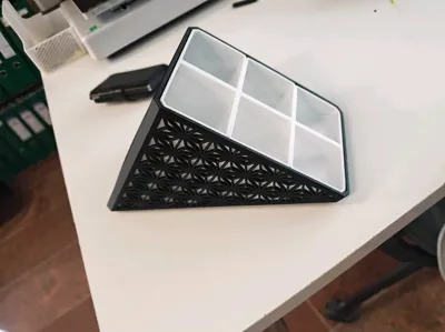 https://makerworld.bblmw.com/makerworld/model/1288105/1317729/ratings/6e9c71a0-1842-11f0-9690-f174b158707d.jpg