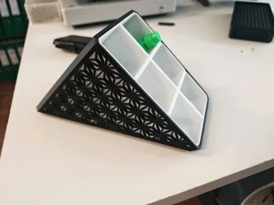 https://makerworld.bblmw.com/makerworld/model/1288105/1317729/ratings/6ea01b20-1842-11f0-9690-f174b158707d.jpg